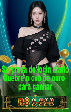 App bet879 para Android e iOS - download grátis