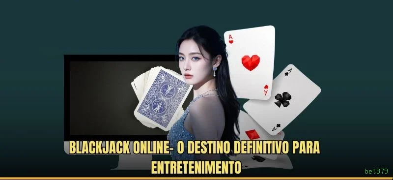 Download app bet879 Android iOS