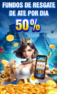 Login bet879 - acesso à conta