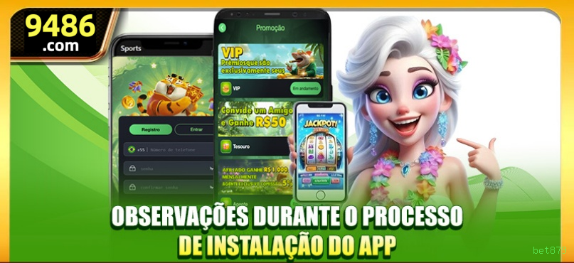 Slots bet879 - Sweet Bonanza e caça-níqueis populares
