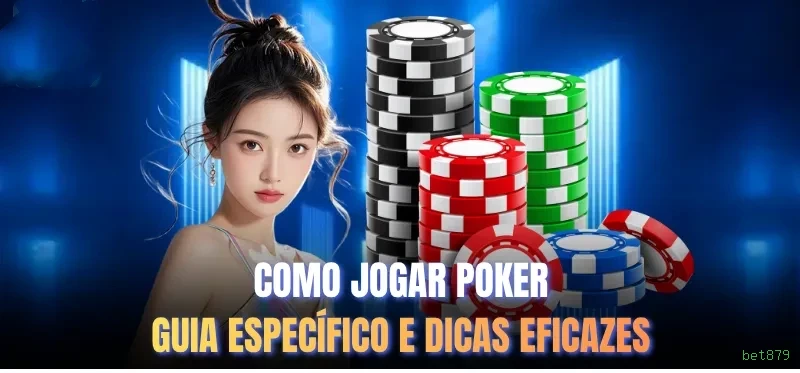 Programa VIP bet879 - benefícios exclusivos