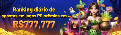 Ganhar e sacar na bet879