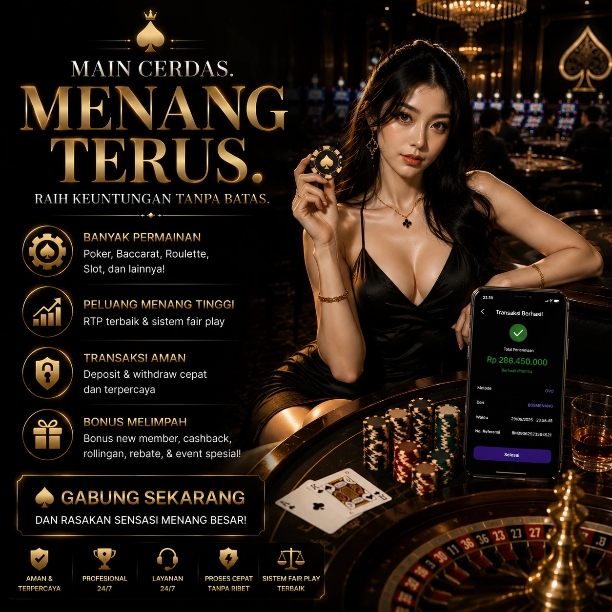 Imagem promocional da bet879 mostrando a plataforma e suas vantagens