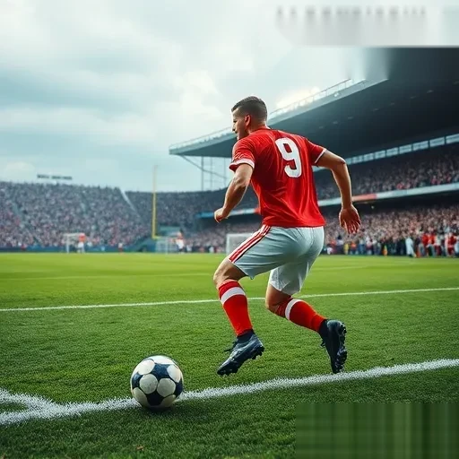 Download app bet879 Android iOS