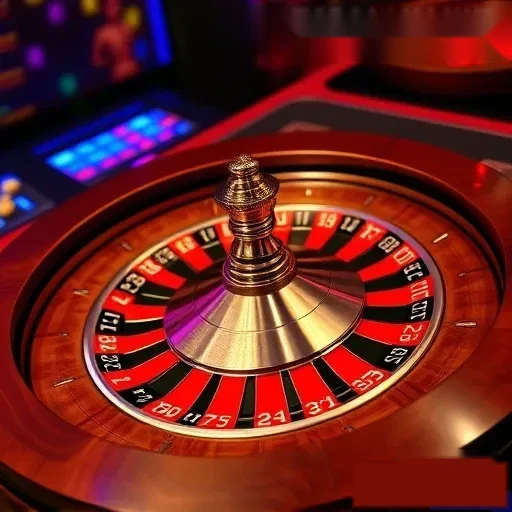 Slots no app bet879 mobile