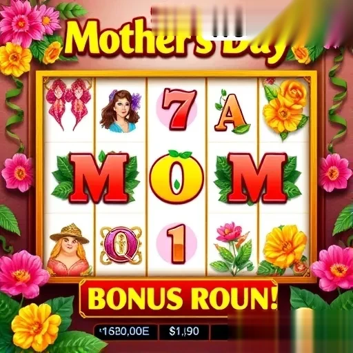 Conta bet879 sincronizada site e app