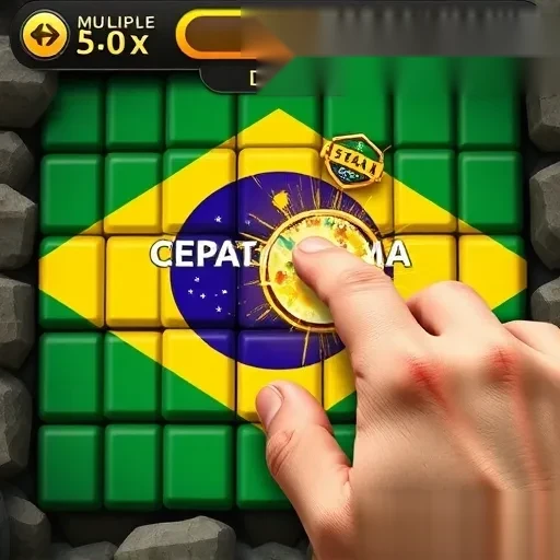 Desempenho do app bet879 em diferentes aparelhos