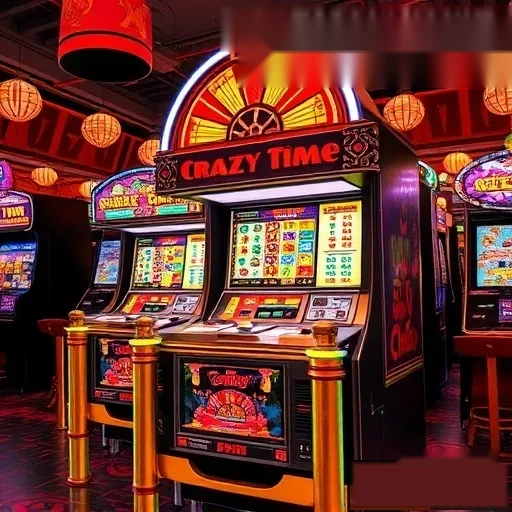 Configurações úteis dentro do app bet879