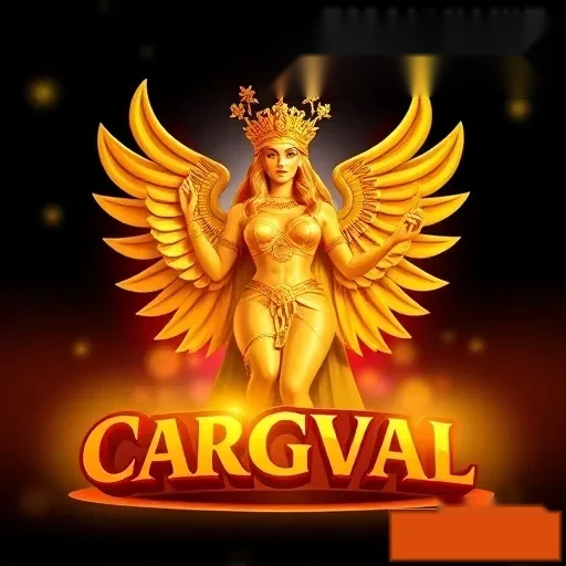 Central de dúvidas rápidas sobre o app bet879