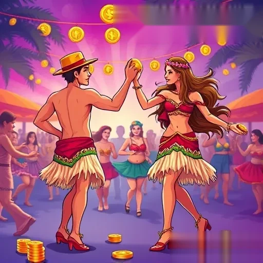 Guia rápido de apostas ao vivo na bet879