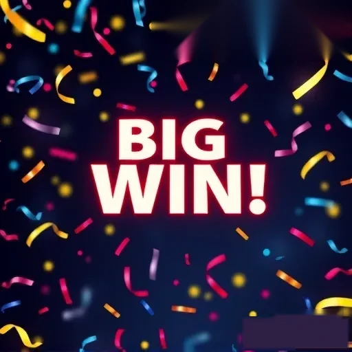 Dúvidas frequentes sobre apostas esportivas na bet879