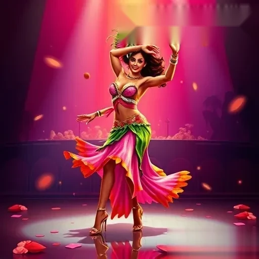 Roleta e blackjack bet879