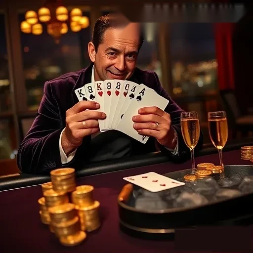 Cassino bet879 app mobile