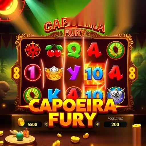 bet879 slots no app