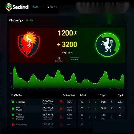 Perguntas sobre login na bet879