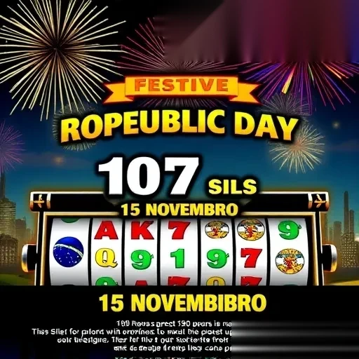 Segurança bet879 SSL