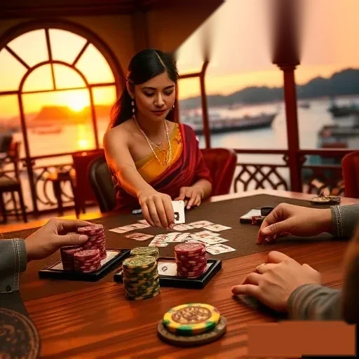 Pagamentos bet879 PIX