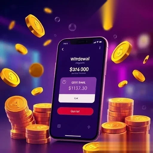 Checklist para avaliar a plataforma bet879