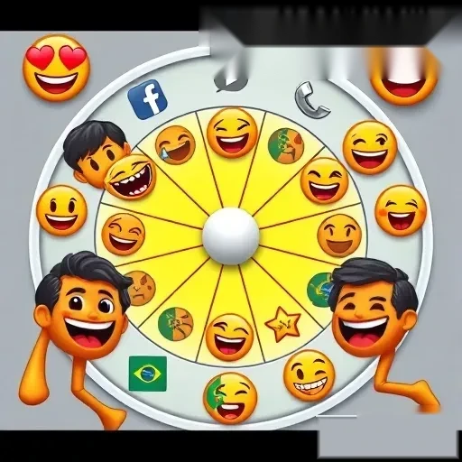 Bônus boas-vindas bet879 R$100