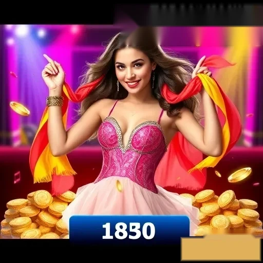 Depósito PIX bet879