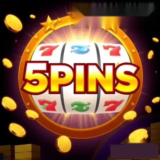 Gates of Olympus slot bet879