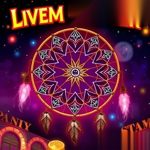 Aviator crash game bet879