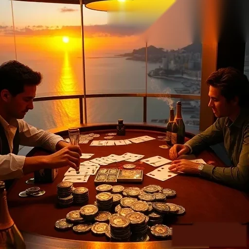 App bet879 slots mobile