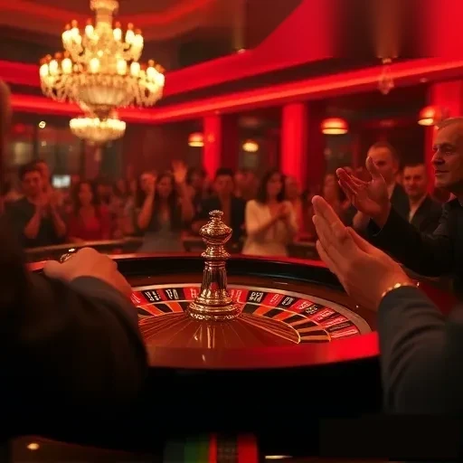 Bônus exclusivos membros VIP bet879