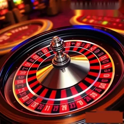 Suporte VIP bet879 - atendimento prioritário