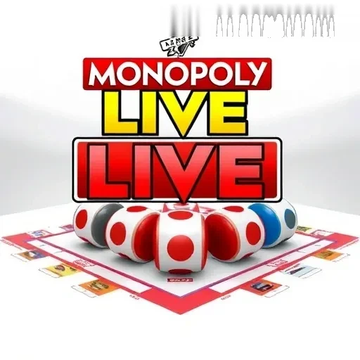 Bônus e prêmios bet879