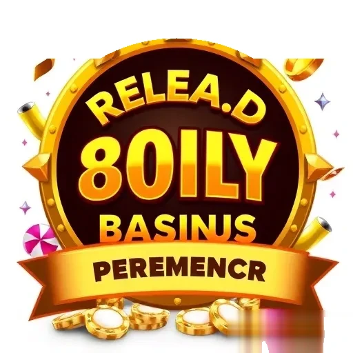 Slots com prêmios bet879